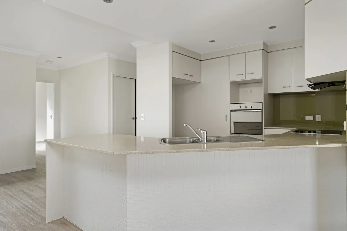 Additional image 3 of 29/201 Varsity Parade, Varsity Lakes QLD 4227