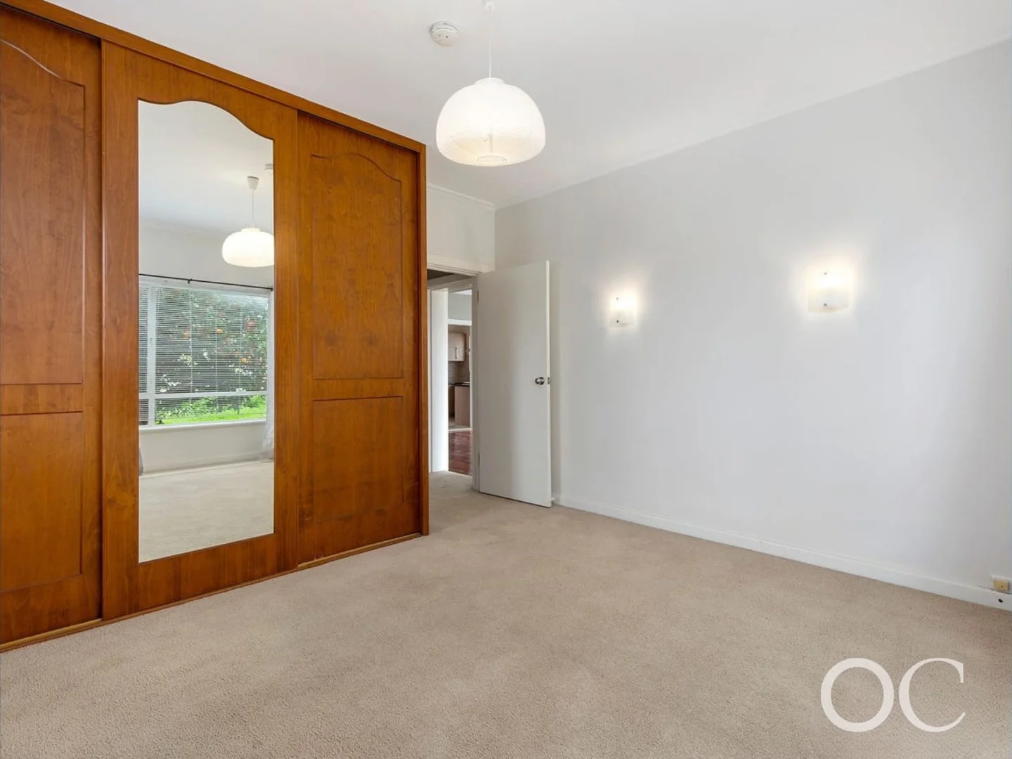 Additional image 9 of 2/31 Keynes Avenue, Warradale SA 5046