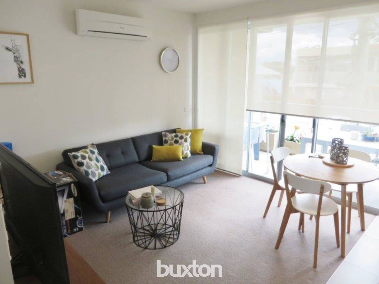 102/5 Bear Street, Mordialloc VIC 3195, Image 1