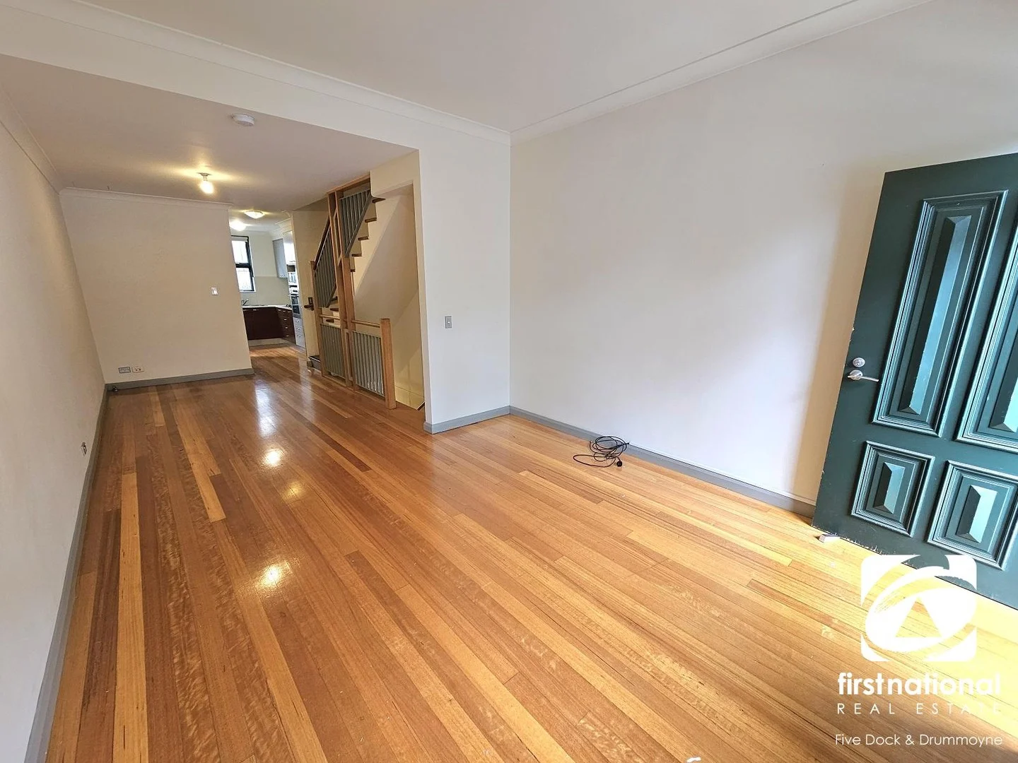 Additional image 2 of 14A Jarrett Street, Leichhardt NSW 2040