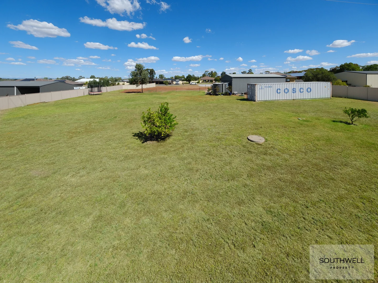 Additional image 7 of 4 John Stuart Close, Tamworth NSW 2340
