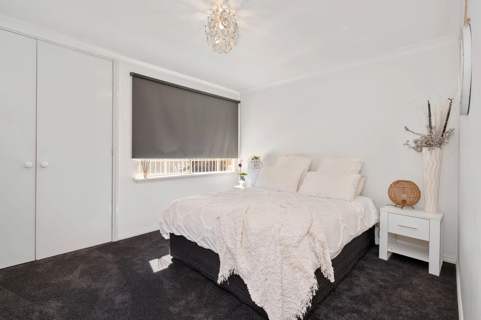 Additional image 13 of 6 Tindals Crescent, Hannans WA 6430