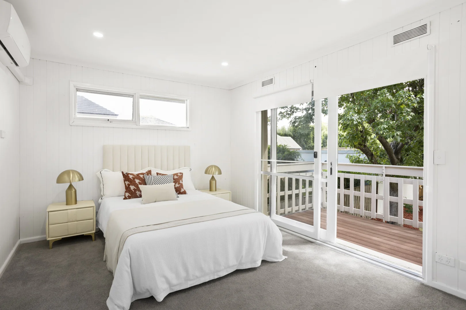 Additional image 8 of 97 Mount Street, Kew VIC 3101