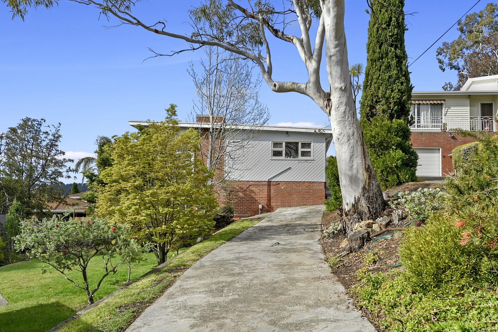 14 Clunie Close, Lindisfarne TAS 7015, Image 0