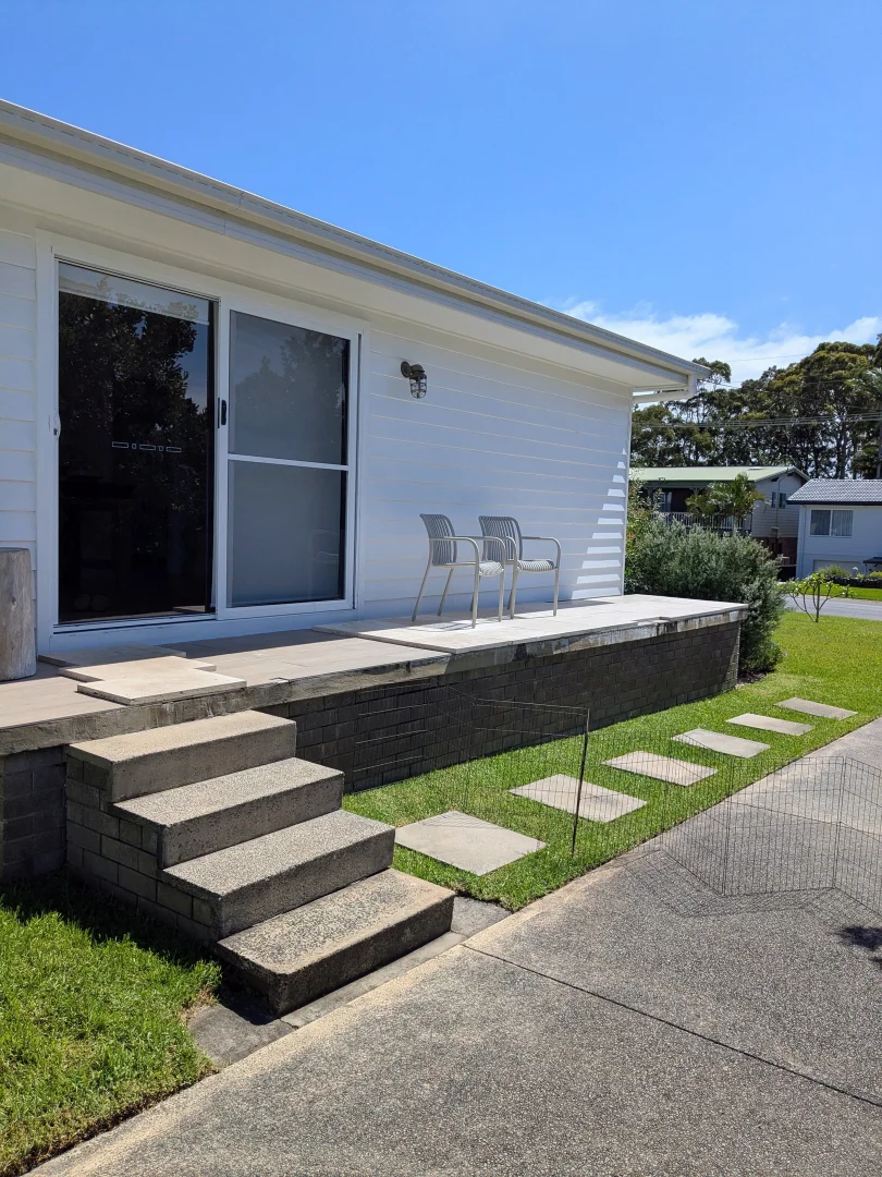 Additional image 5 of 68 Wallaroy Drive, Burrill Lake NSW 2539