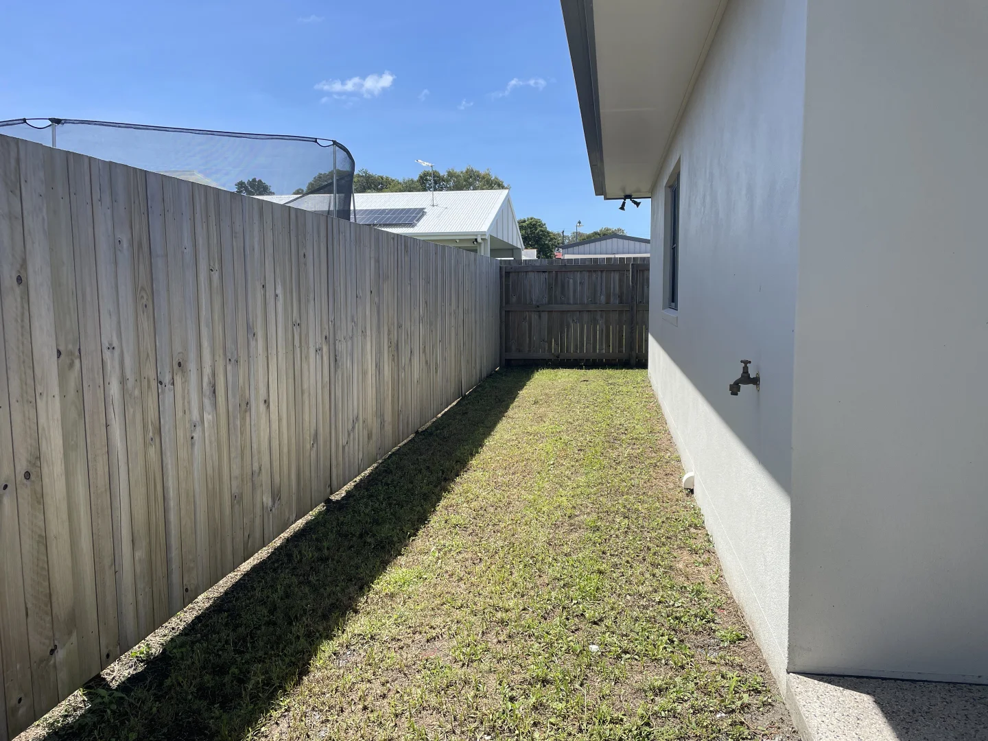 Additional image 25 of 32 Chester Cres, Andergrove QLD 4740