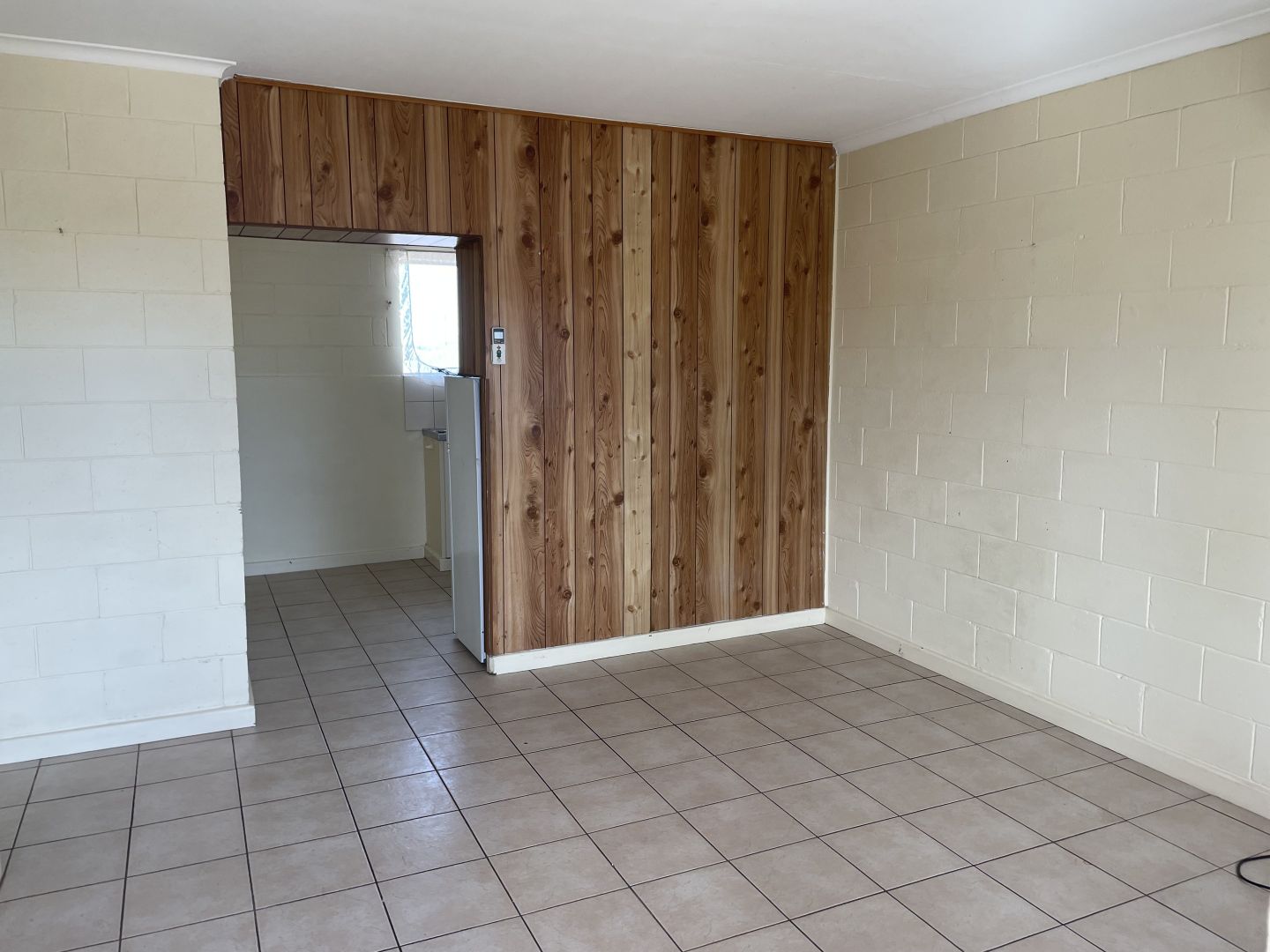 11/100 Essington Lewis Avenue, Whyalla SA 5600 Apartment For Rent Domain