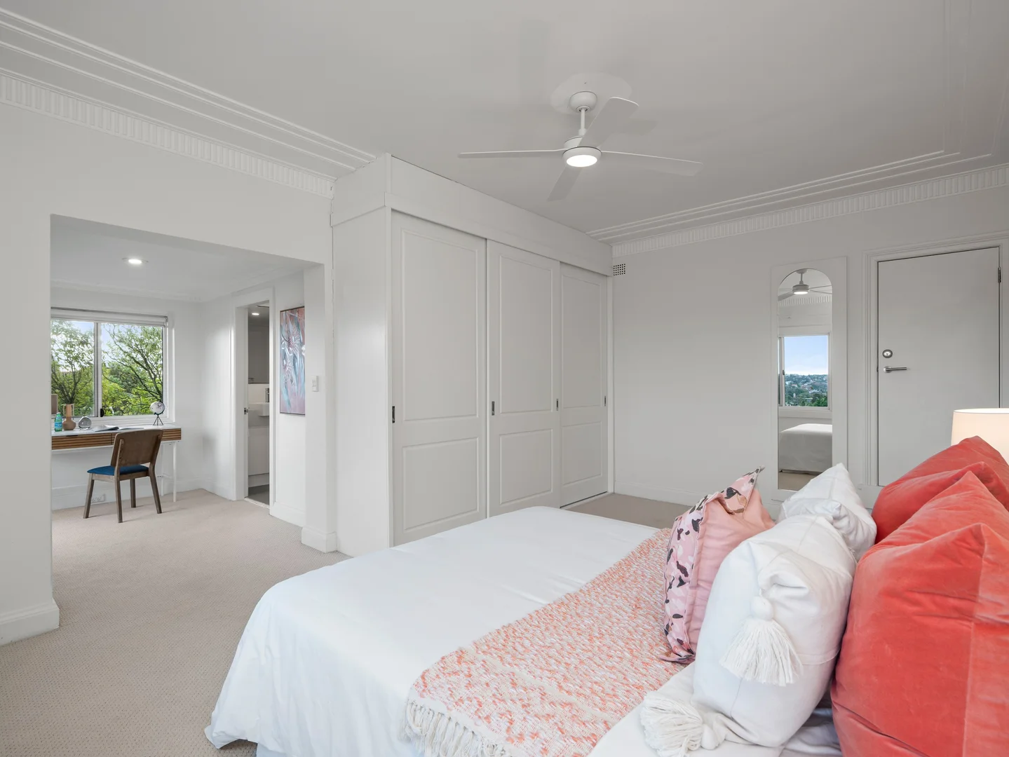 Additional image 10 of 2 Hillside Avenue, Vaucluse NSW 2030