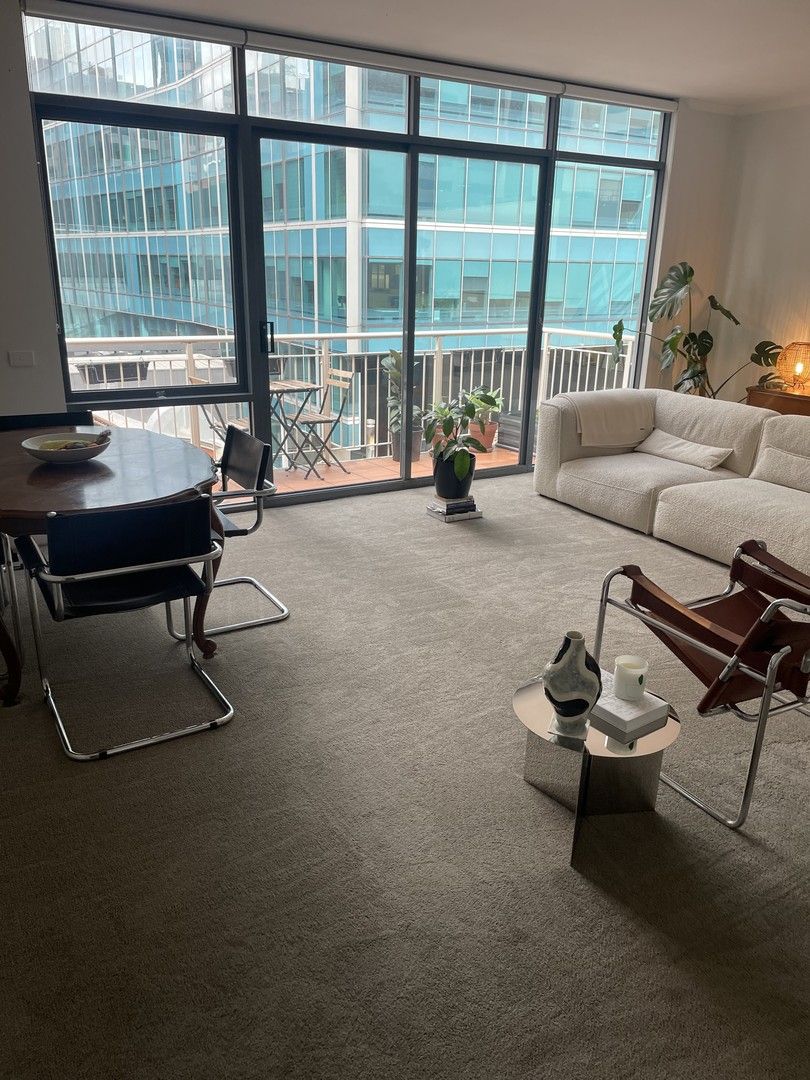 2 bedrooms Apartment / Unit / Flat in 217/28 Little Lonsdale Street MELBOURNE VIC, 3000