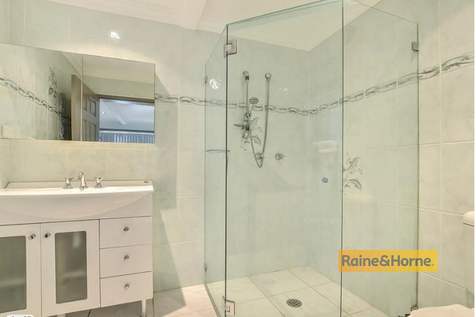 Additional image 5 of 107 Beachview Esplanade, Macmasters Beach NSW 2251