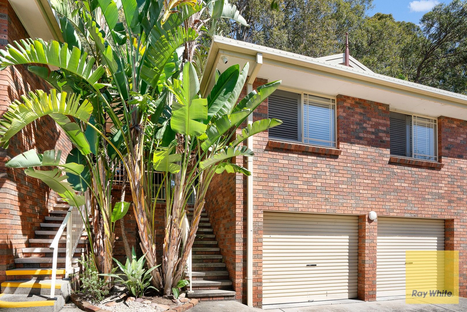 23/56 Ryans Road, Umina Beach NSW 2257, Image 0