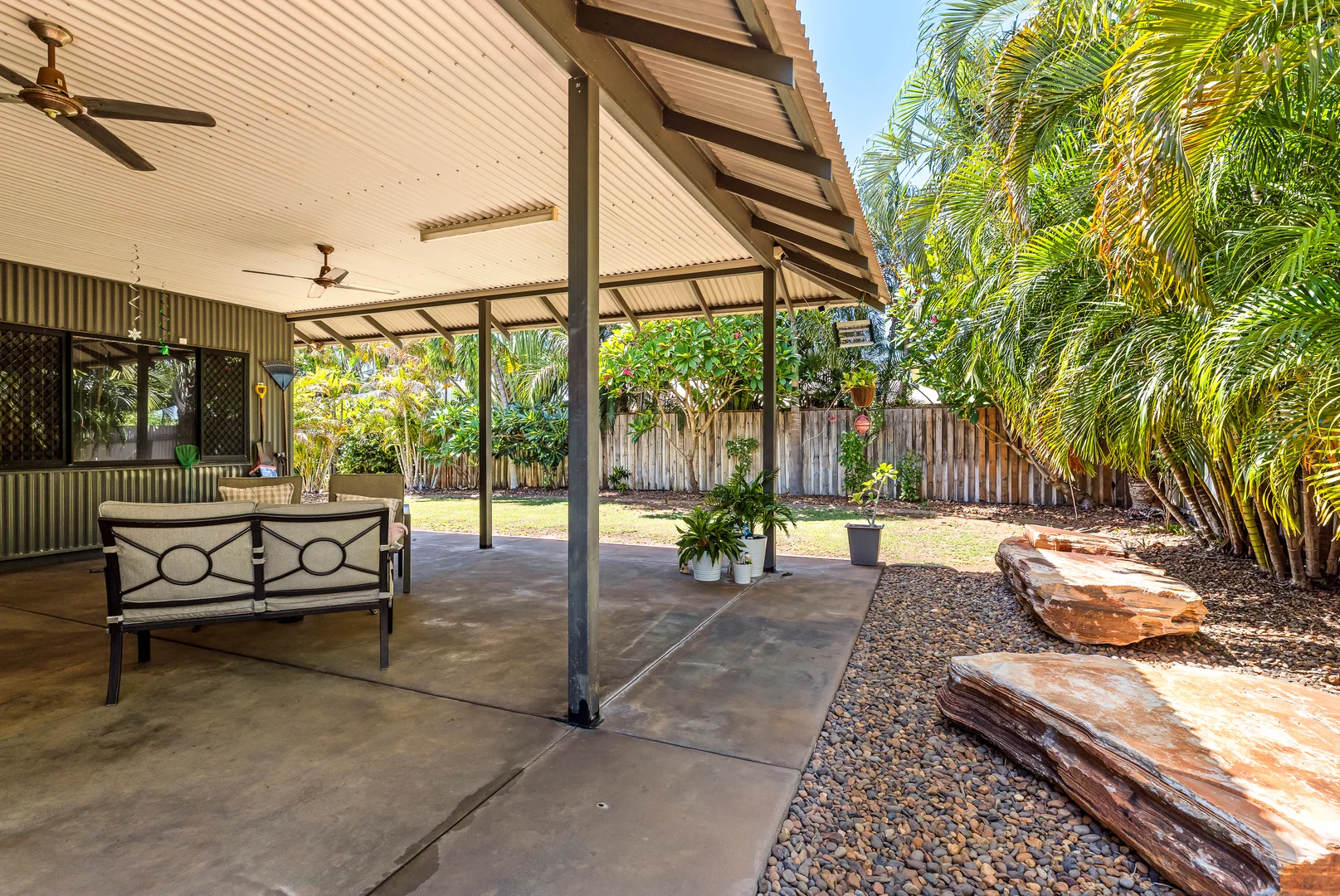 Additional image 27 of 20 Sanderling Drive, Djugun WA 6725