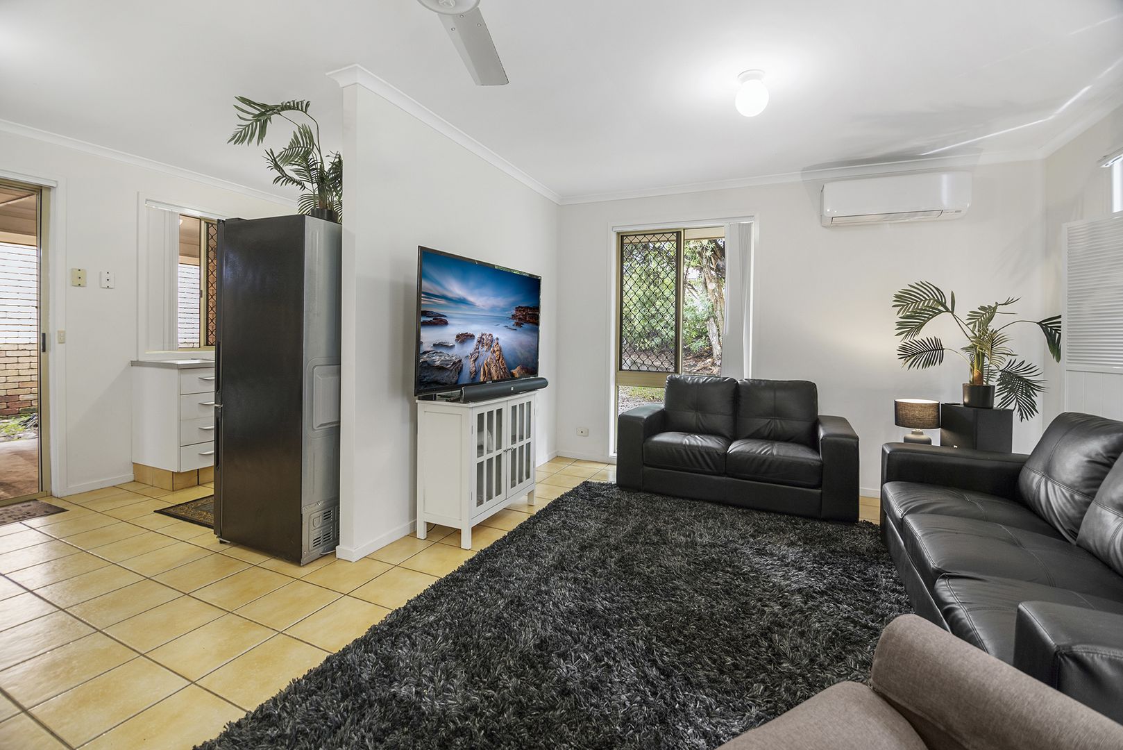 24 Cabot Court, Merrimac QLD 4226, Image 2