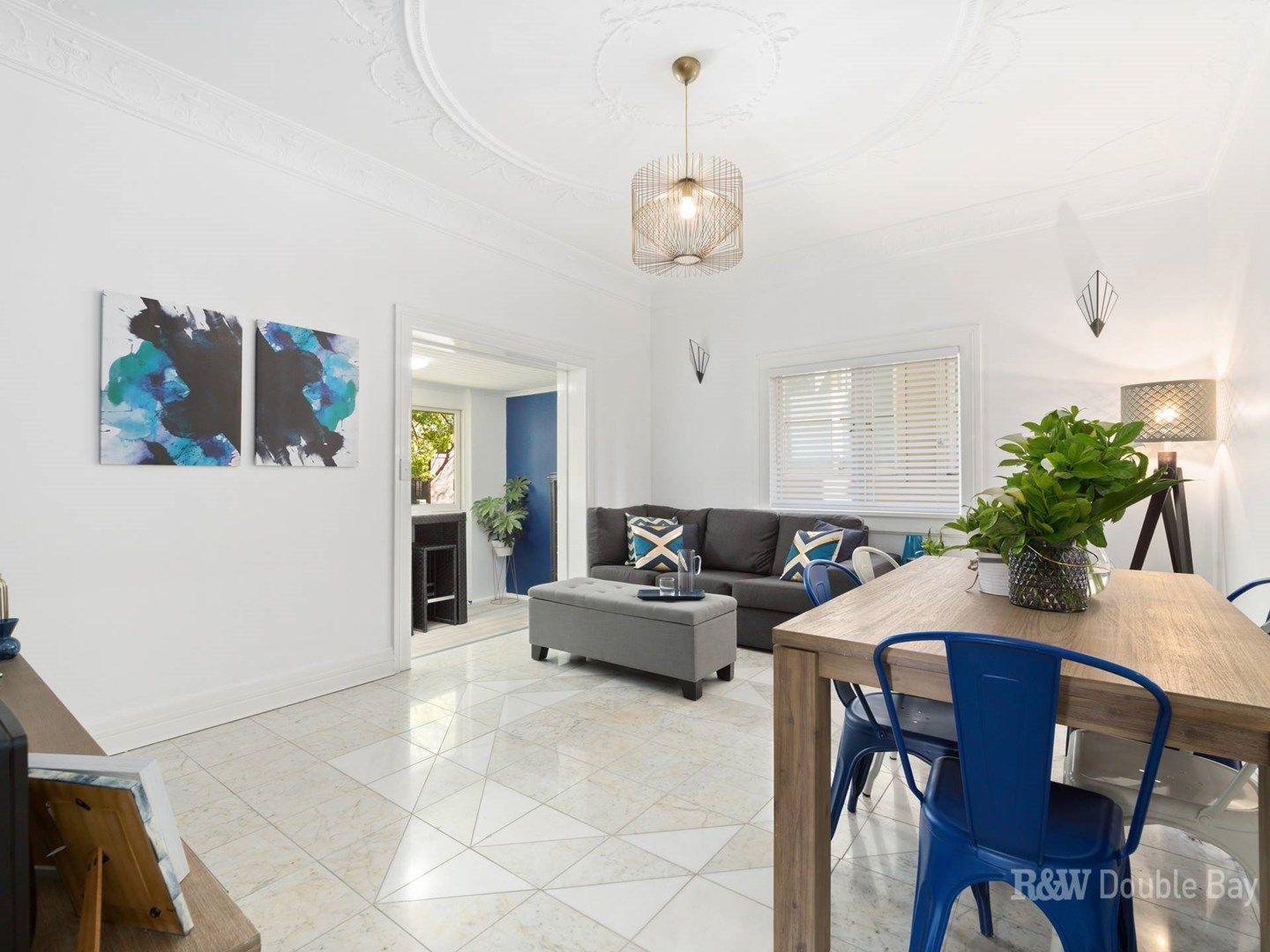 5/1B Wolseley Road, Point Piper NSW 2027, Image 0