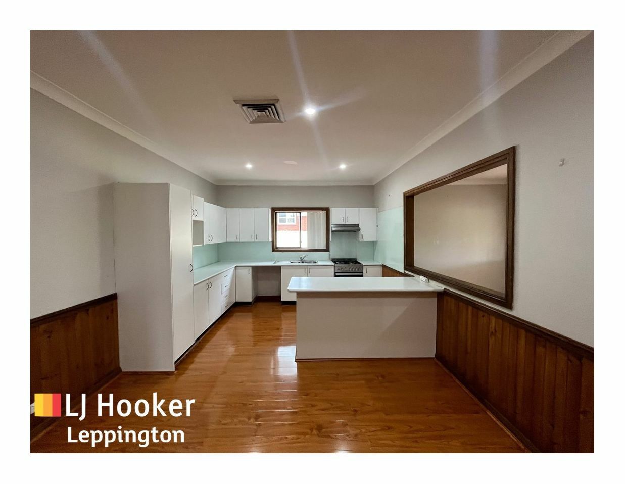 268 Edmondson Avenue, Austral NSW 2179, Image 0