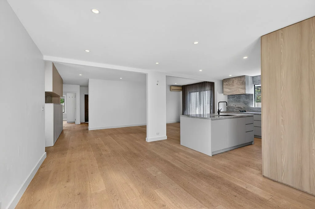 Additional image 8 of 20 George Street, Oakleigh VIC 3166