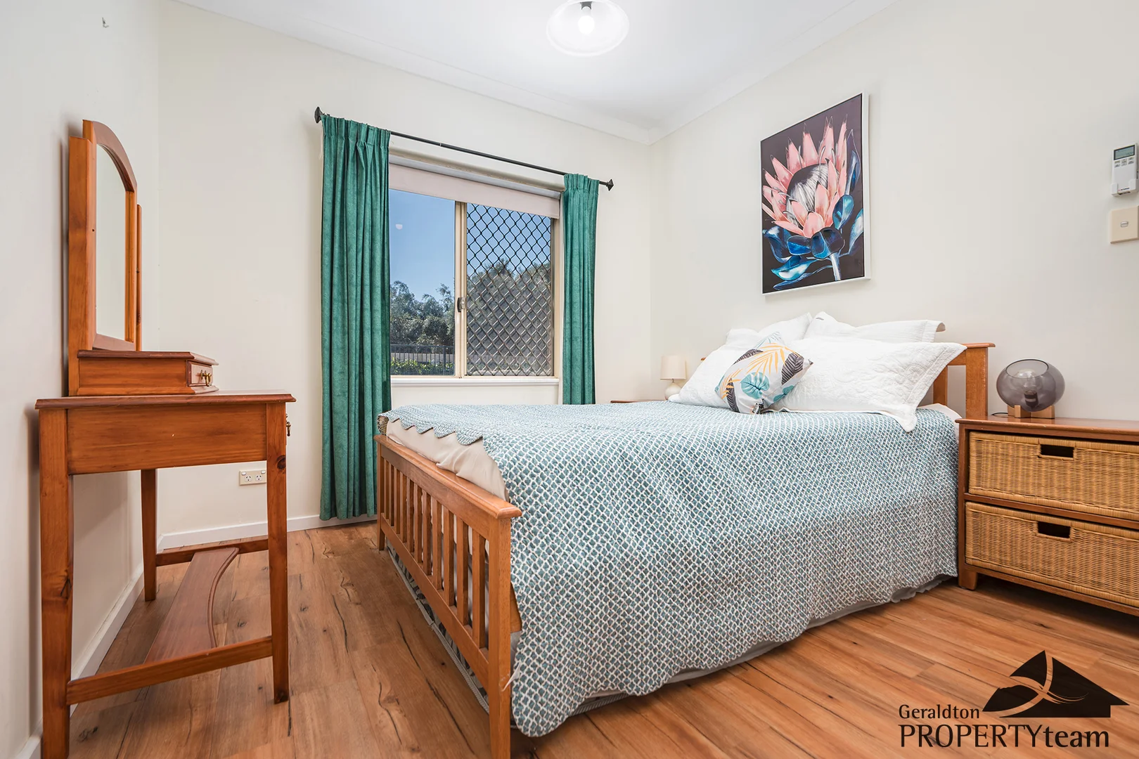 Additional image 16 of 25 Waterfront Circle, Drummond Cove WA 6532