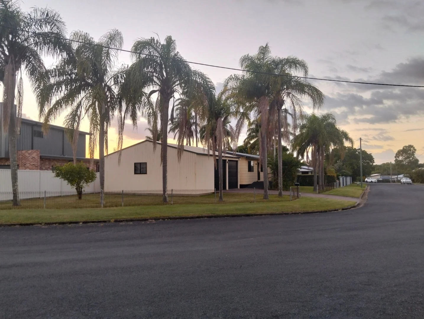 Urangan QLD 4655