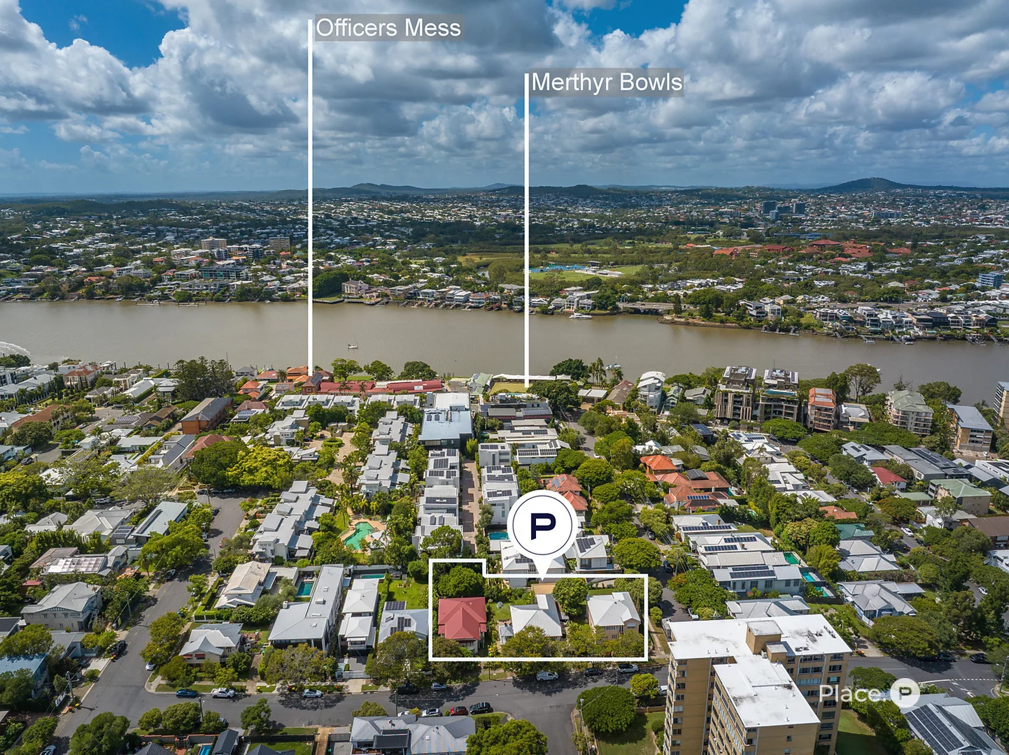 Additional image 6 of 14-24 Mountford Road, New Farm QLD 4005