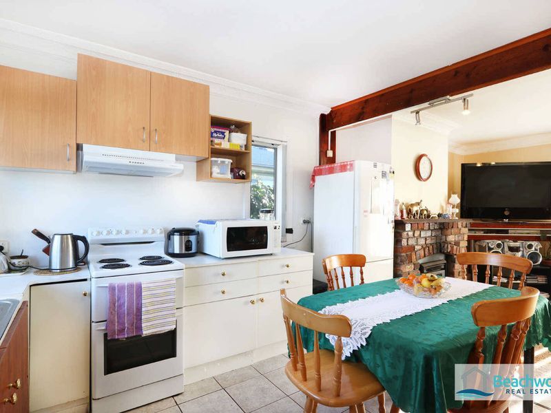 119 Stony Rise Road, Stony Rise TAS 7310, Image 2