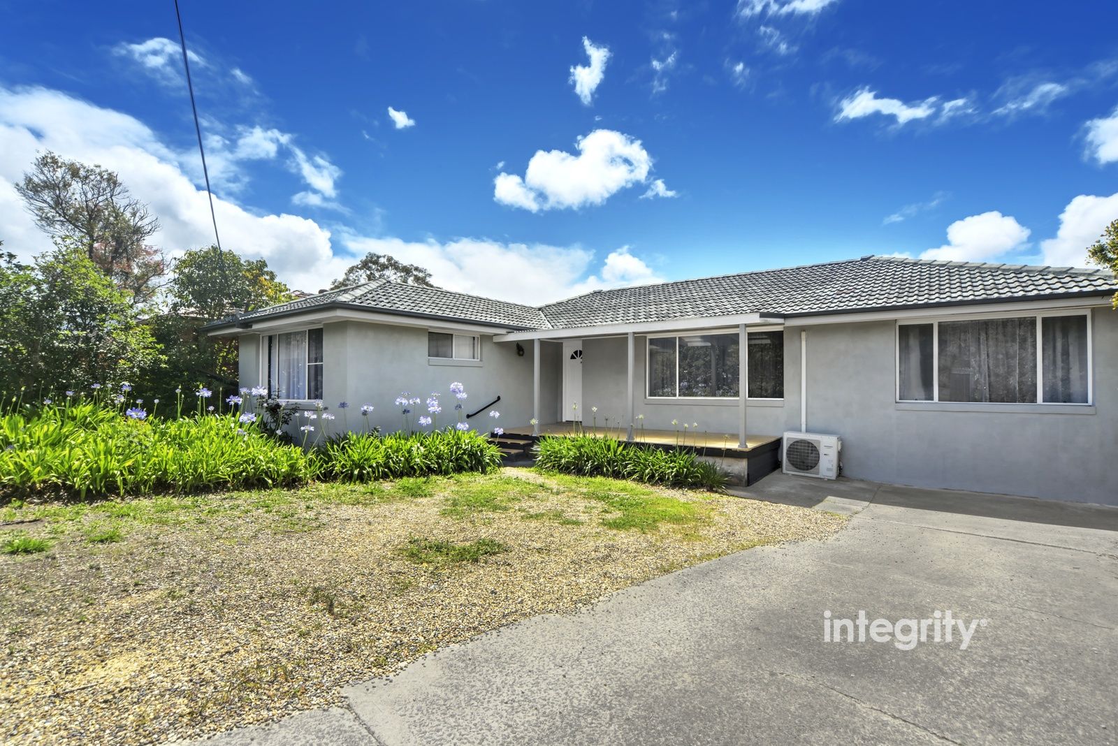 16 Hockey Street, Nowra NSW 2541, Image 0