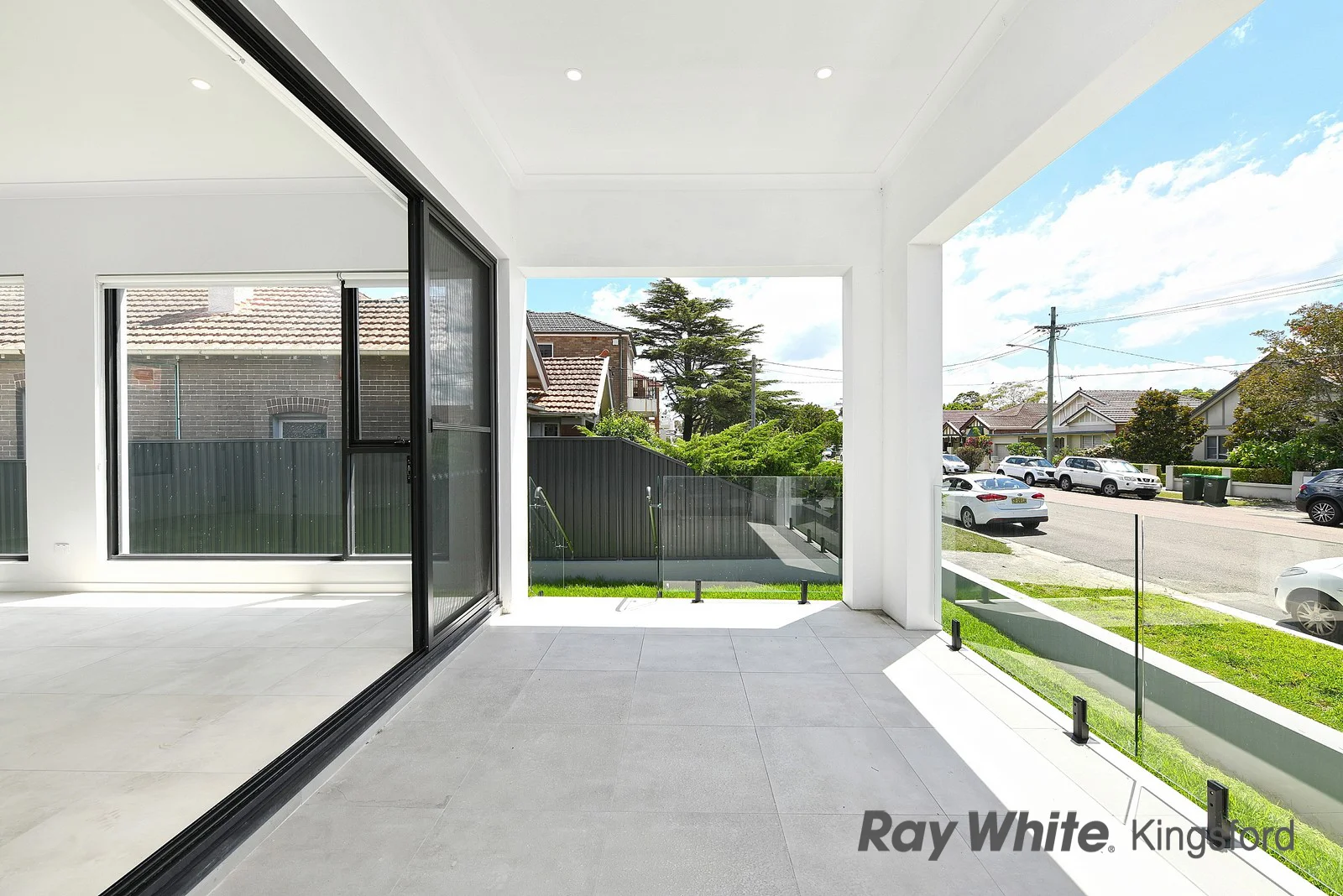 Additional image 6 of 34 Day Avenue, Kensington NSW 2033