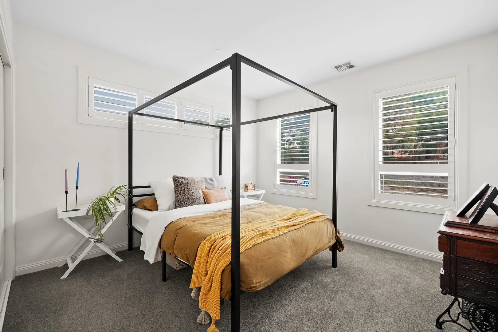 Additional image 13 of 1/101 Yallambie Road, Macleod VIC 3085