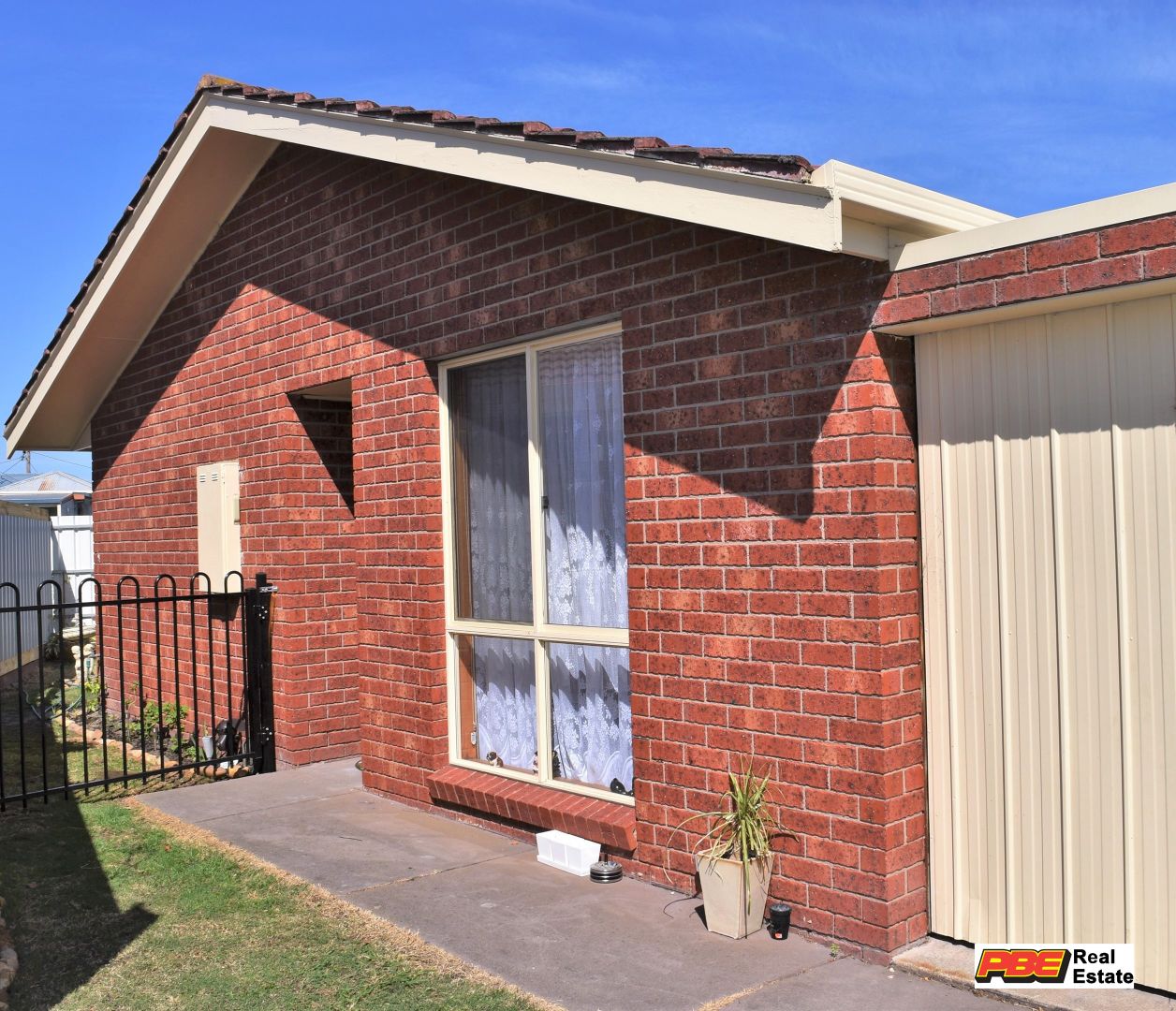 2/1 Kingston Road, North Wonthaggi Property History & Address