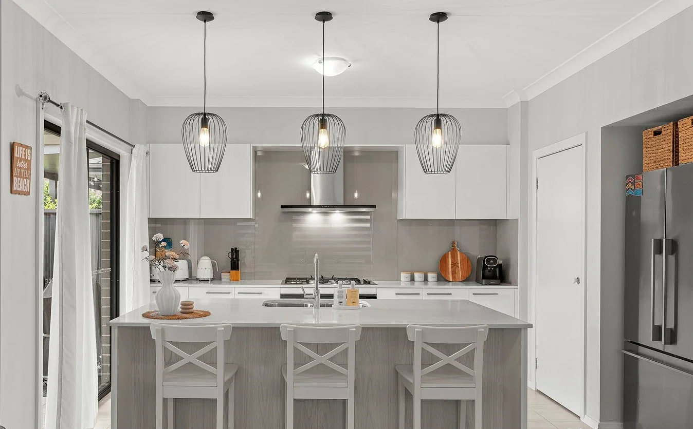 Additional image 2 of 16 Winder Street, Marsden Park NSW 2765