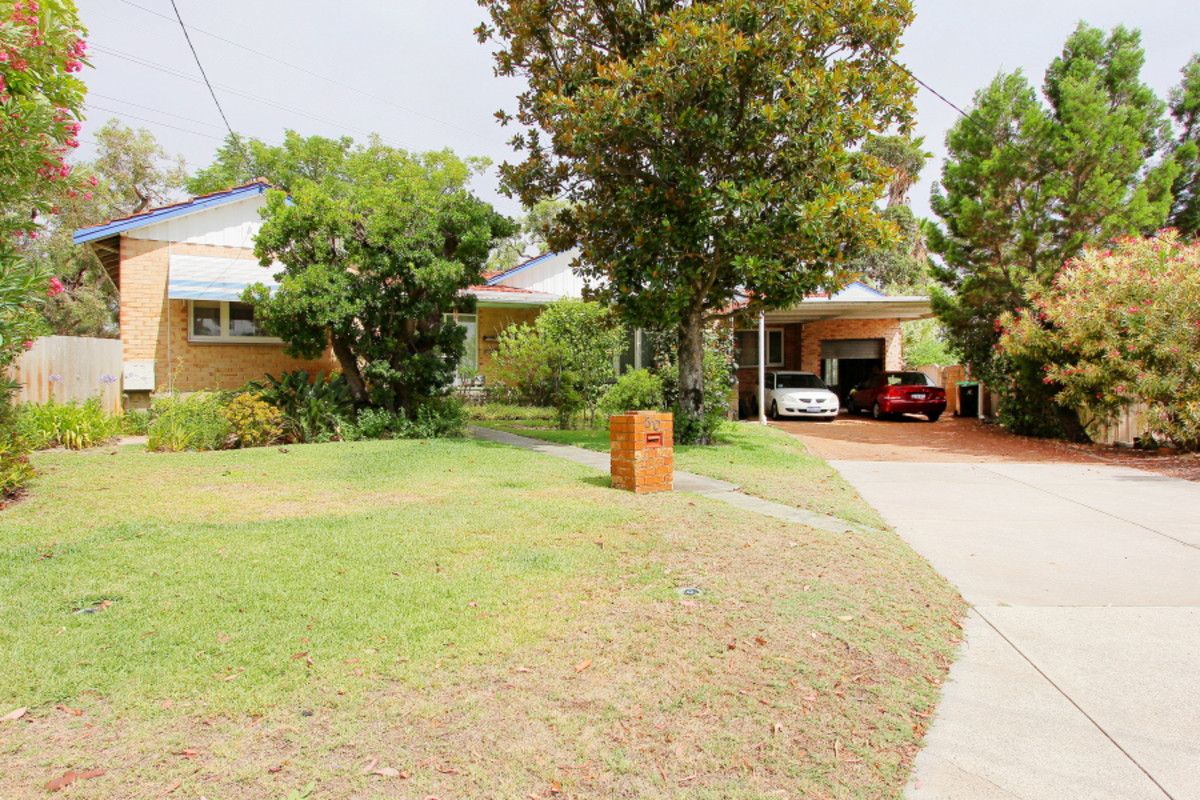 80 Byron Road, Yokine WA 6060, Image 0