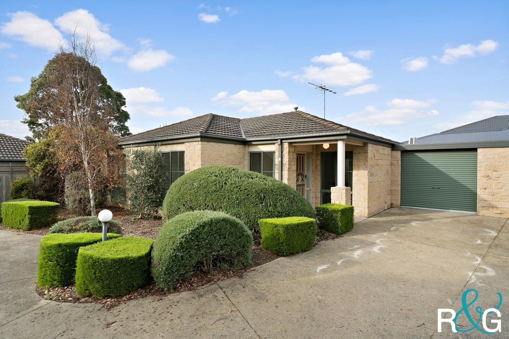 8/128 Salmon Street, Hastings VIC 3915, Image 0