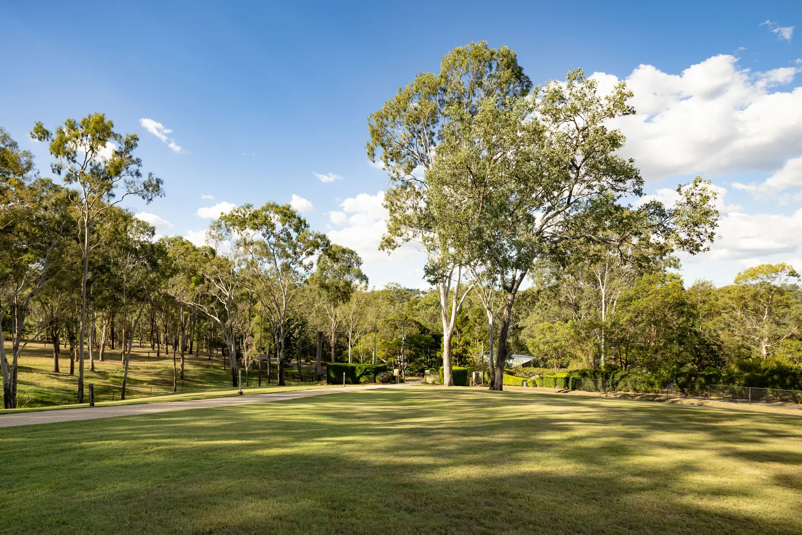 Additional image 16 of 20 Kintyre Street, Brookfield QLD 4069