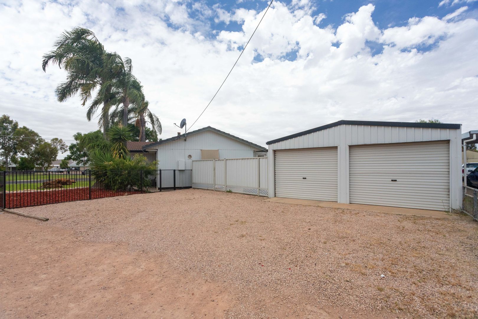 31 Acacia Crescent, Renmark SA 5341, Image 2