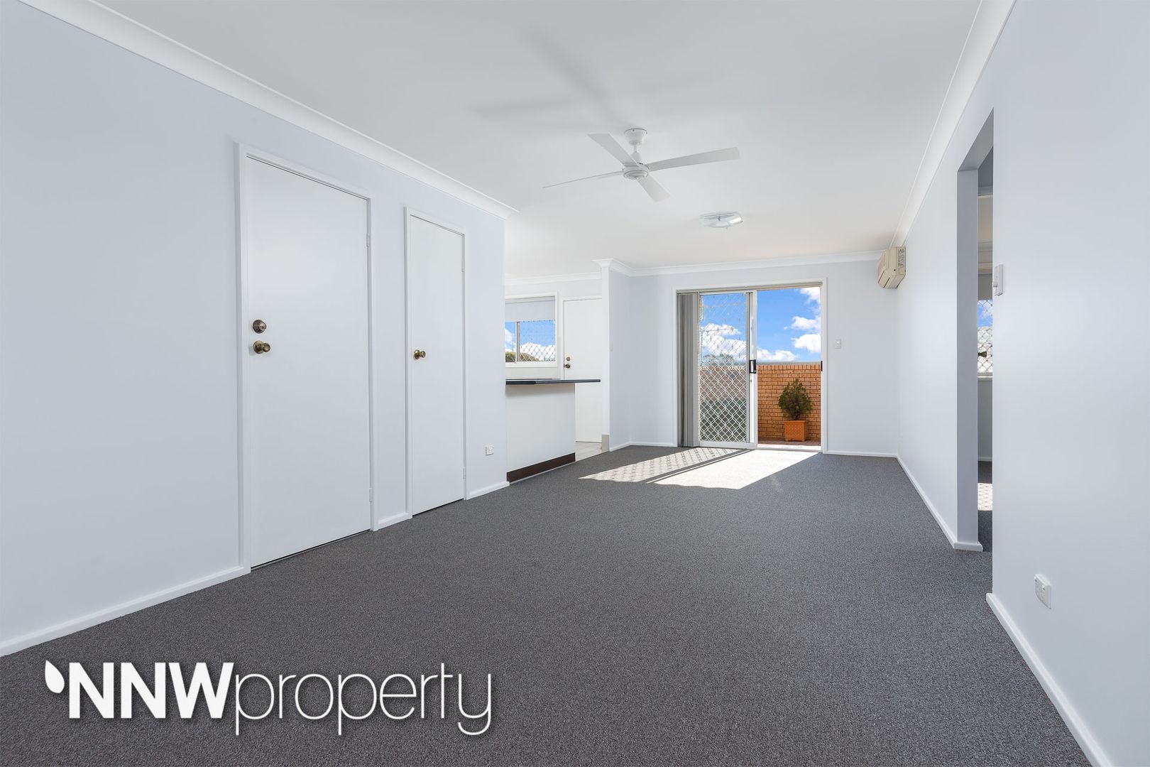 1/7 Wellington Road, Birrong NSW 2143, Image 1