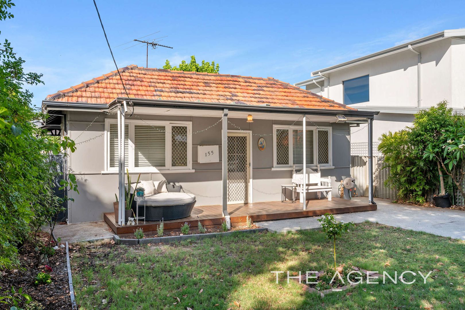 155 Acton Avenue, Rivervale WA 6103, Image 1