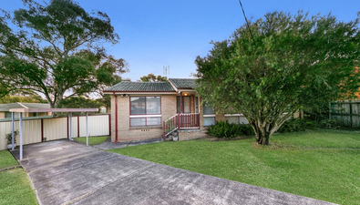 Picture of 5 Esther Close, GOROKAN NSW 2263