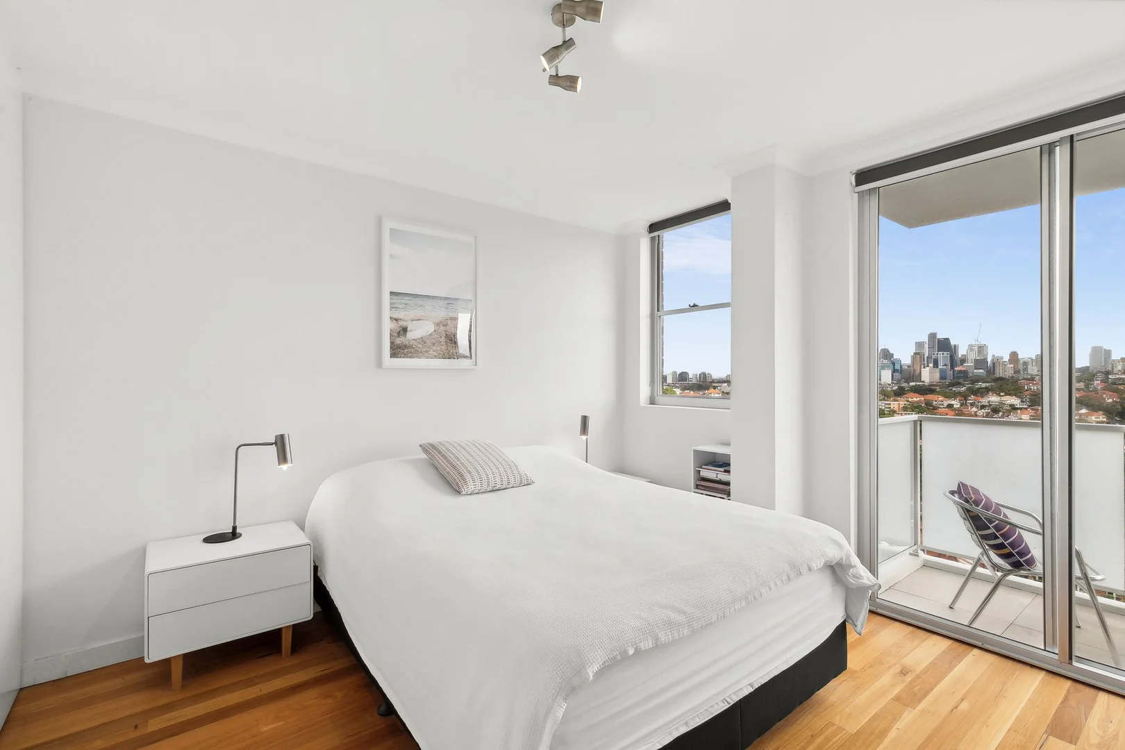 Additional image 5 of 72/43 Musgrave Street, Mosman NSW 2088