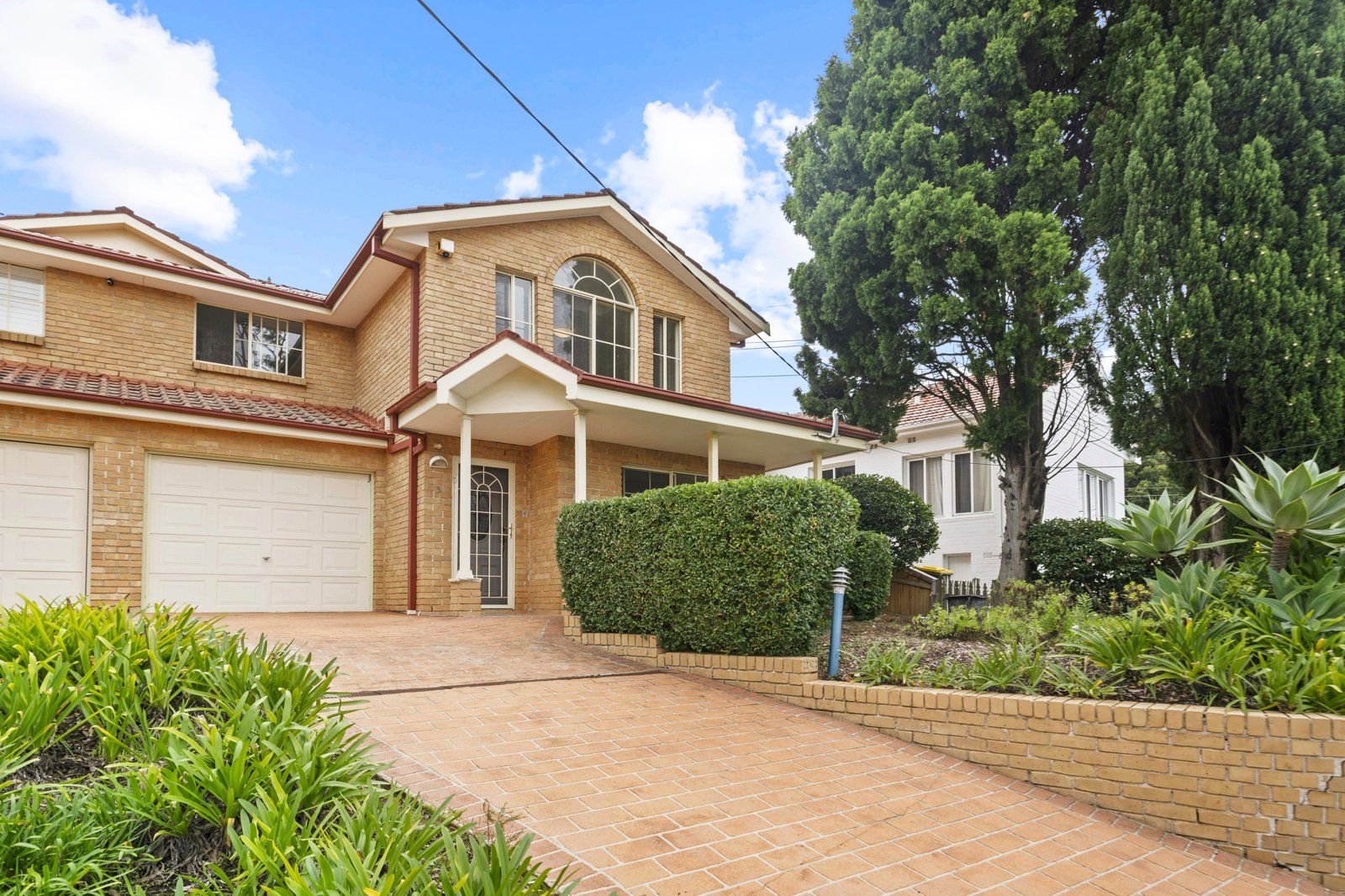 3 Salter Crescent, Denistone East NSW 2112, Image 0