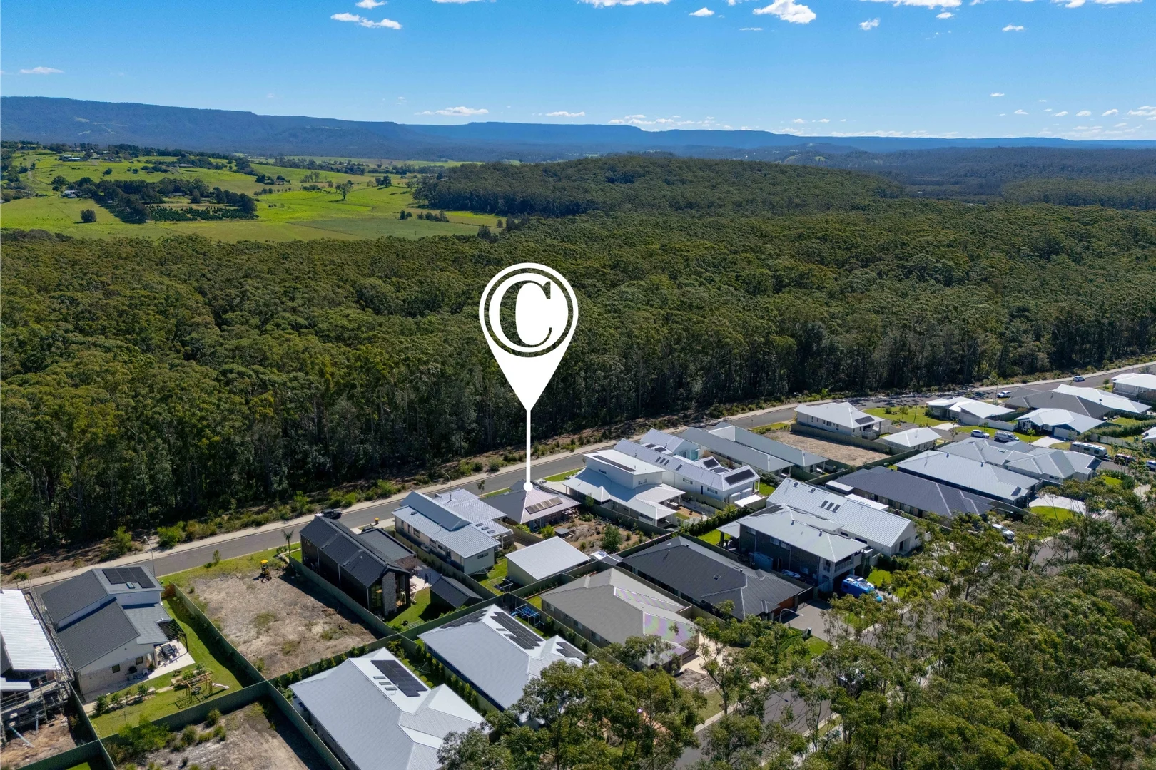 Additional image 25 of 76 Seaspray Street, Narrawallee NSW 2539