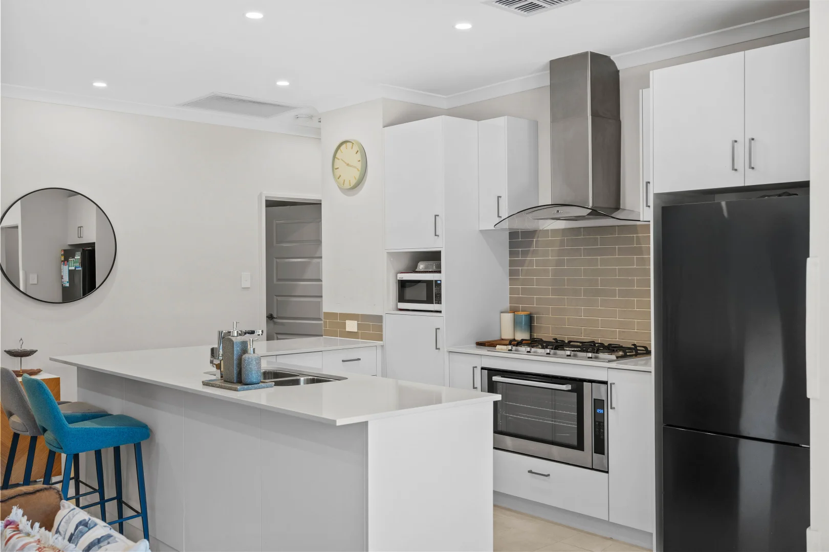 Additional image 4 of 22A Withnell Street, East Victoria Park WA 6101