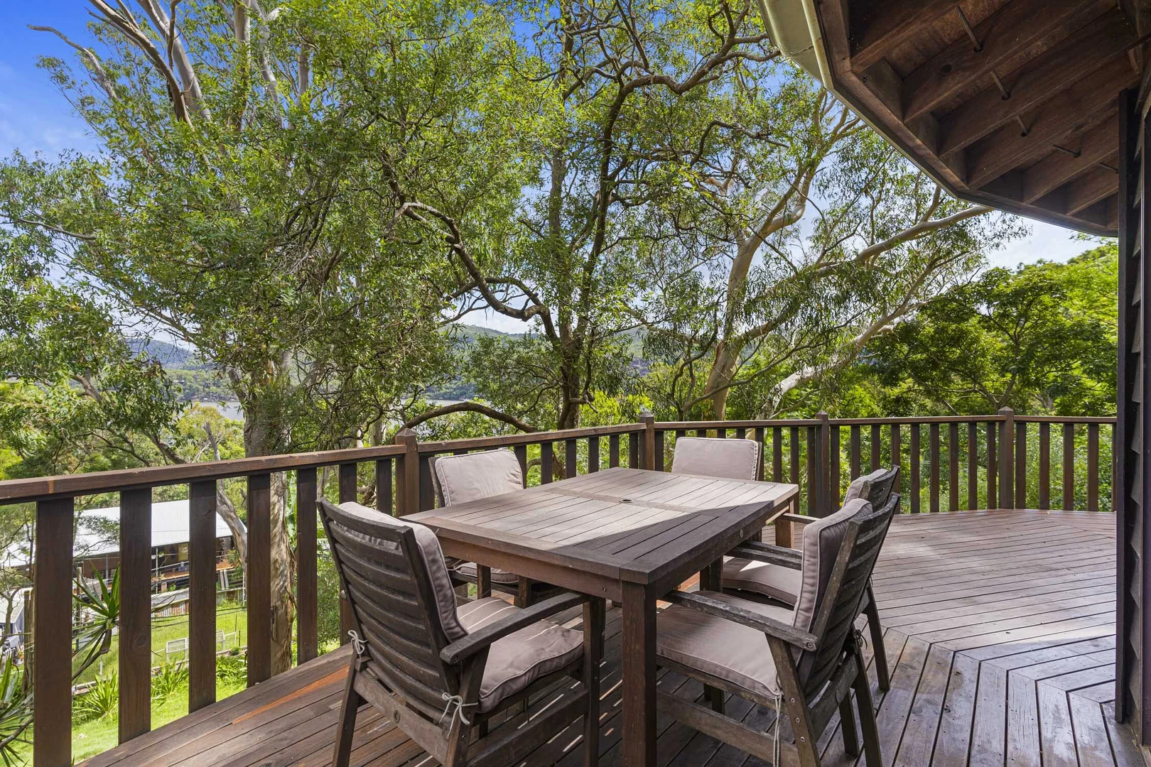 Additional image 14 of 106 Kalinda Road, Bar Point NSW 2083