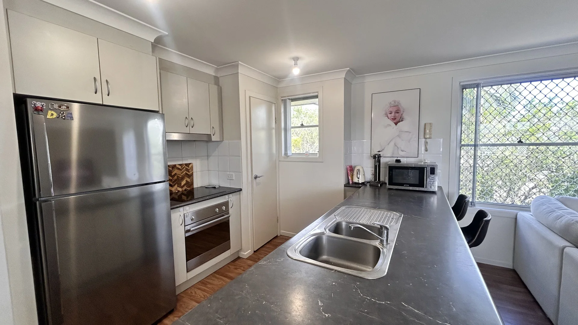 Additional image 3 of 2/49 River Street, Woolgoolga NSW 2456