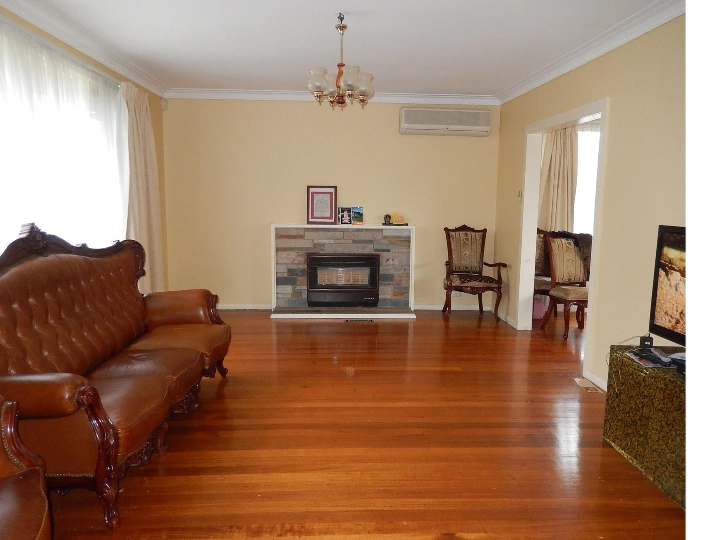 Additional image 9 of 6 Monash Grove, Blackburn South VIC 3130