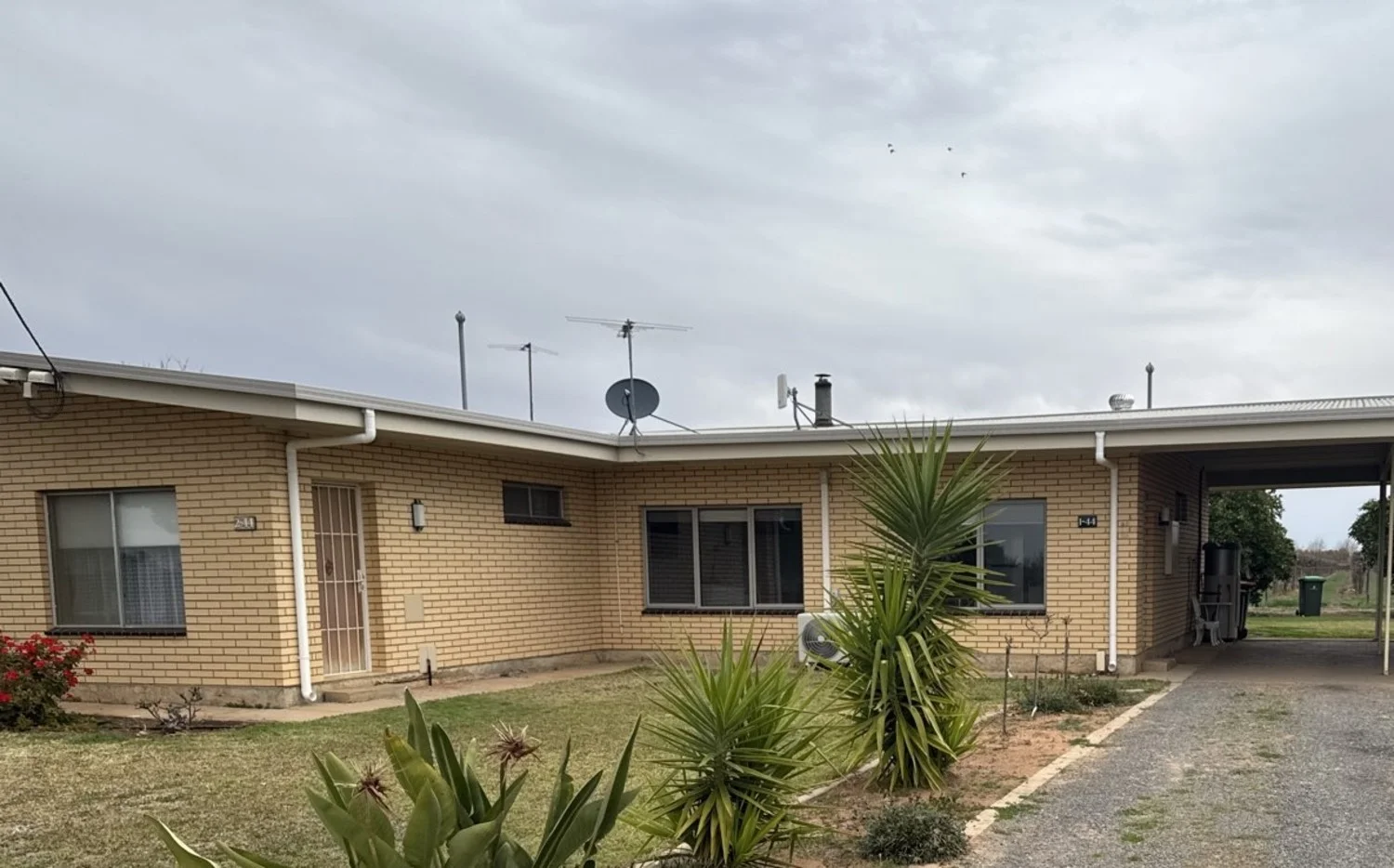 1/44 Fifth Street, Nichols Point VIC 3501