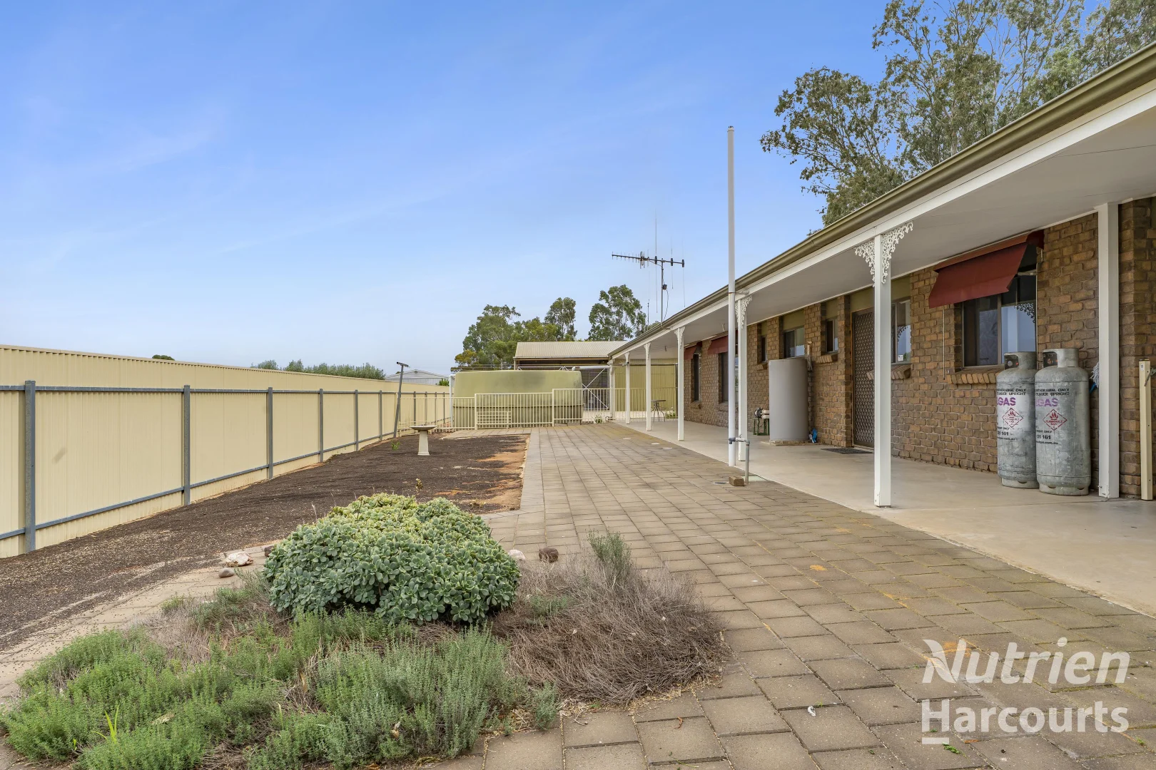 Additional image 10 of 9 Eighth Street, Renmark SA 5341