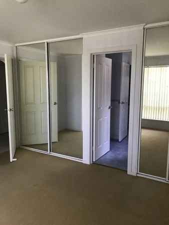 Additional image 2 of 12 Tramway Crescent, Sheidow Park SA 5158