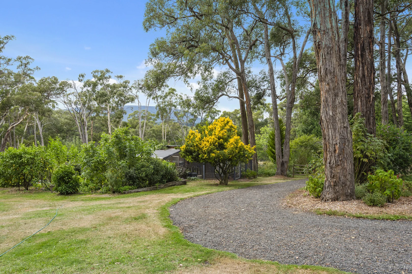 Additional image 22 of 39 Christopher Crescent, Woodend VIC 3442