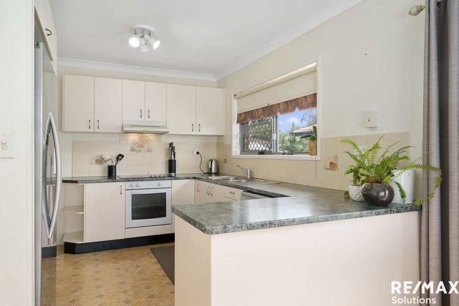 42 Cahill Street, Strathpine QLD 4500, Image 2