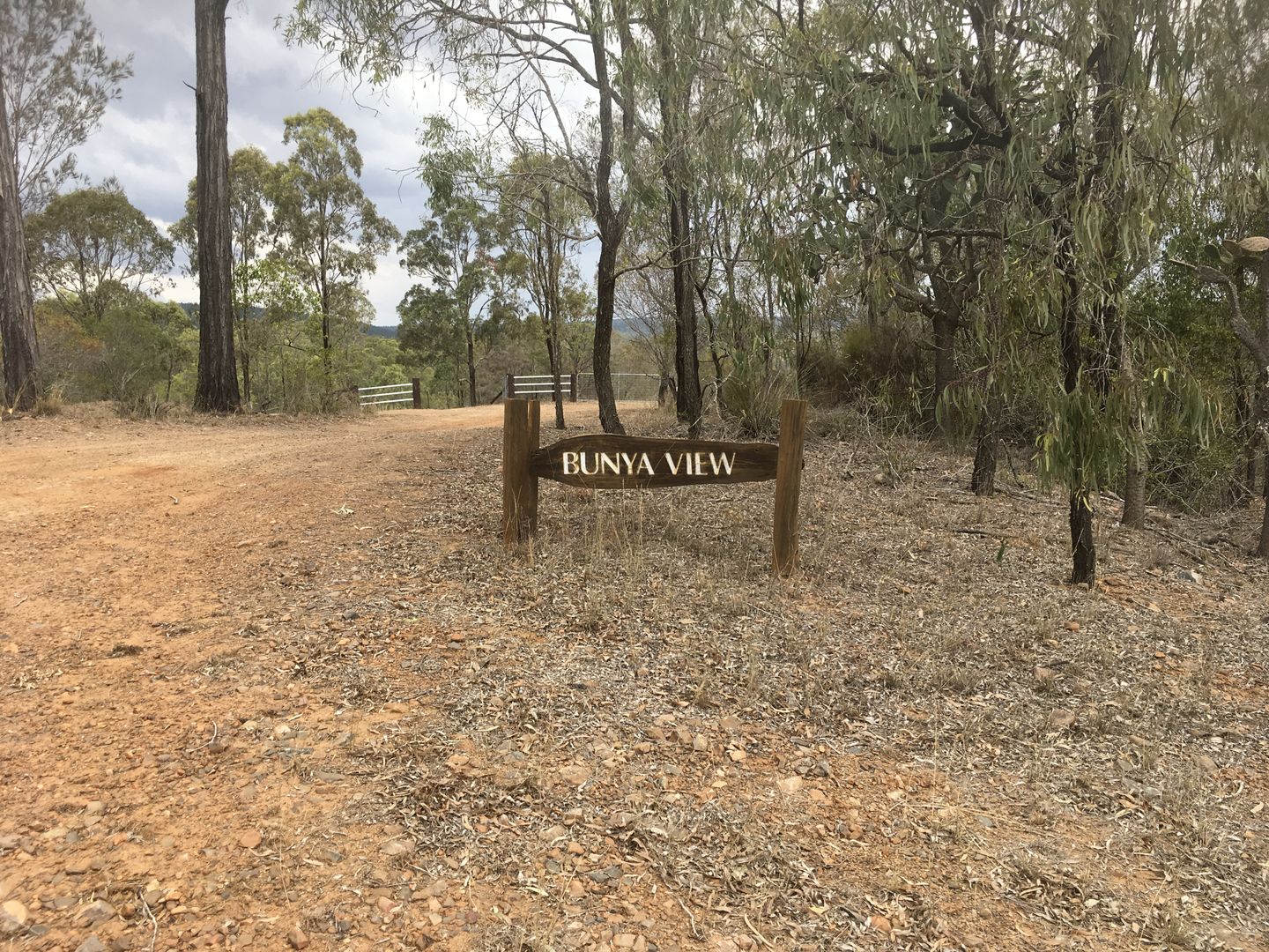 1062 Cooyar Mt Binga Rd Mt Binga, Blackbutt QLD 4314 Specialist Farm for Sale 495,000