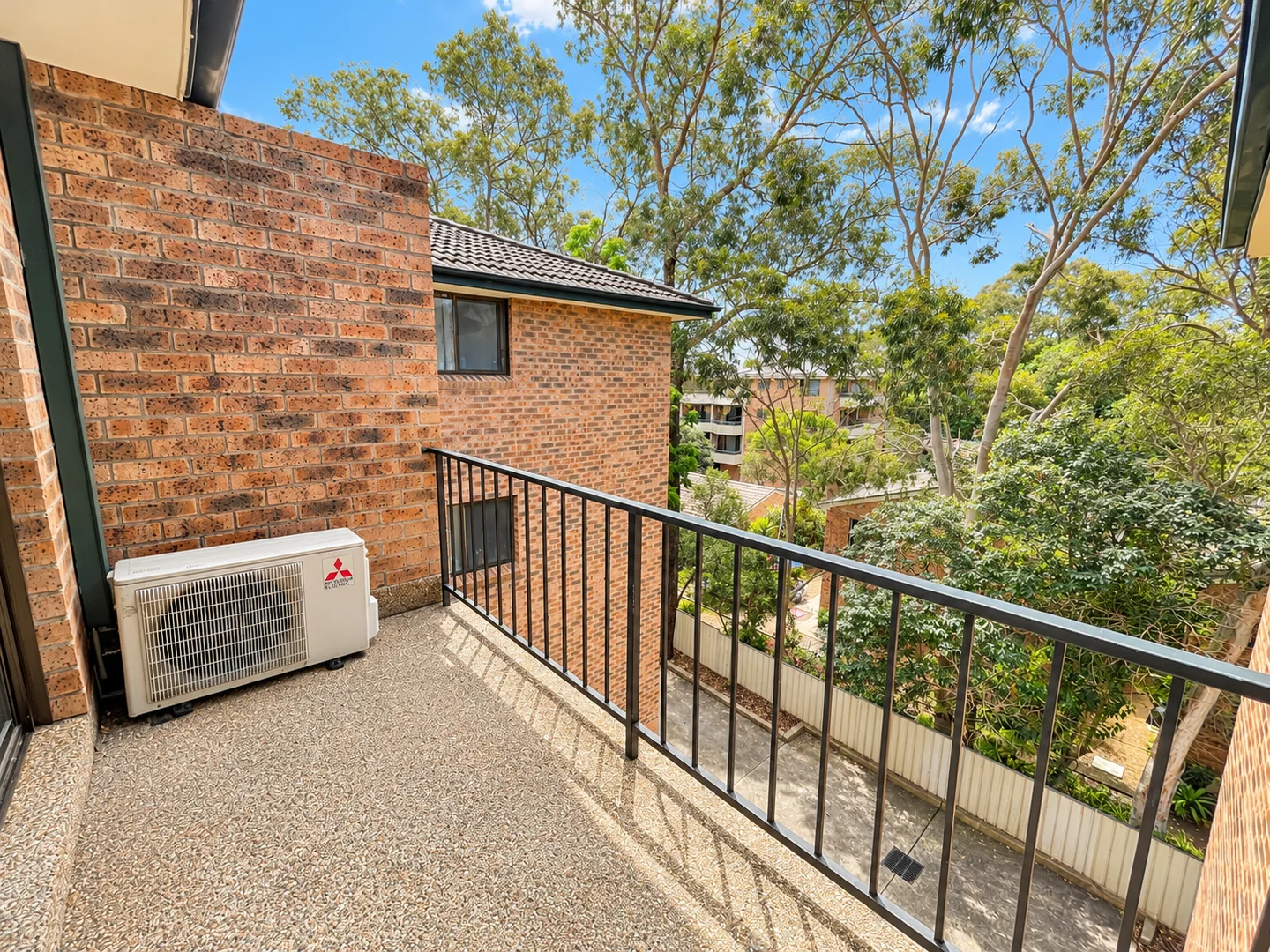 26/227-231 Targo Road, Girraween NSW 2145 - Apartment For Rent | Domain